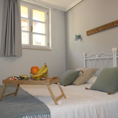 Premium Apartment Plaza Mayor Salamanca Kültér fotó