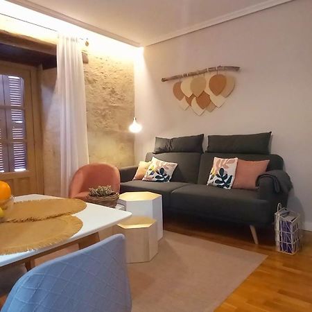 Premium Apartment Plaza Mayor Salamanca Kültér fotó