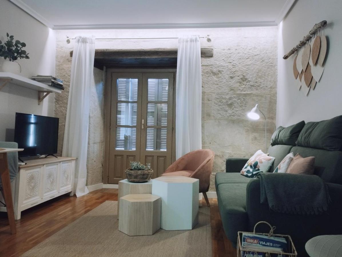 Premium Apartment Plaza Mayor Salamanca Kültér fotó