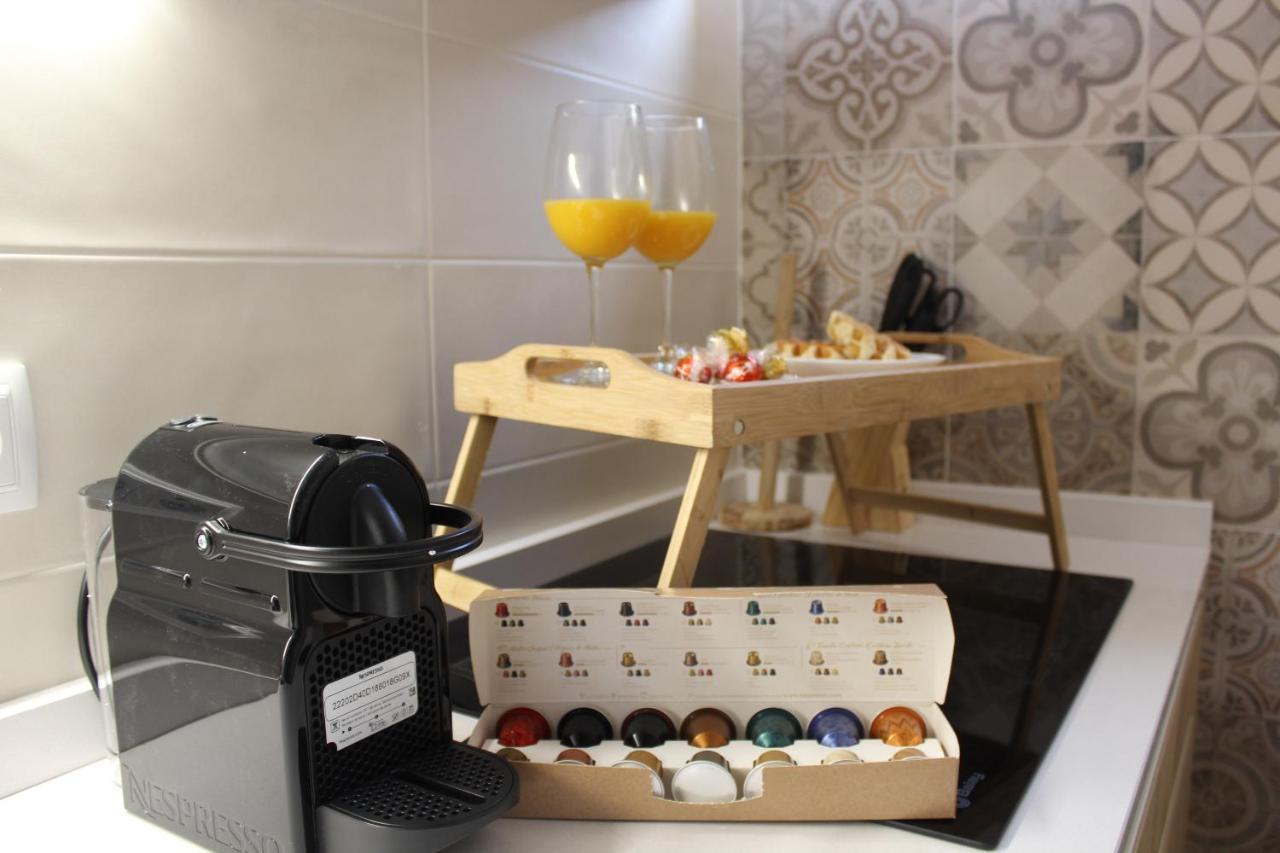Premium Apartment Plaza Mayor Salamanca Kültér fotó