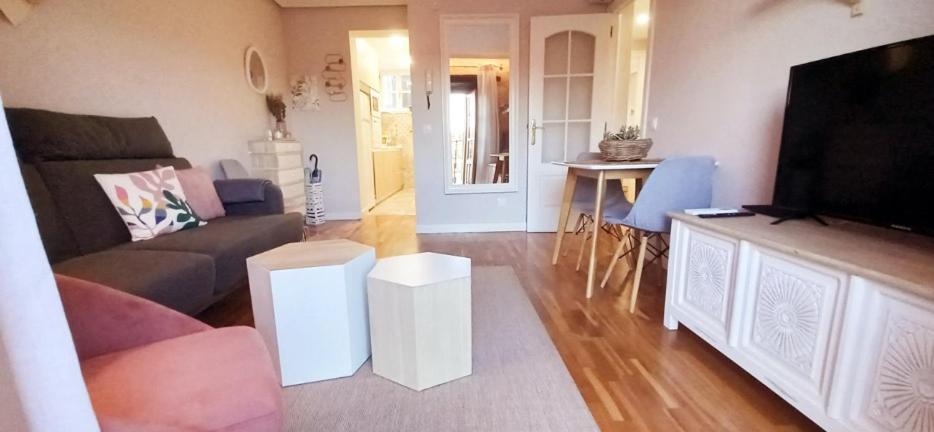 Premium Apartment Plaza Mayor Salamanca Kültér fotó