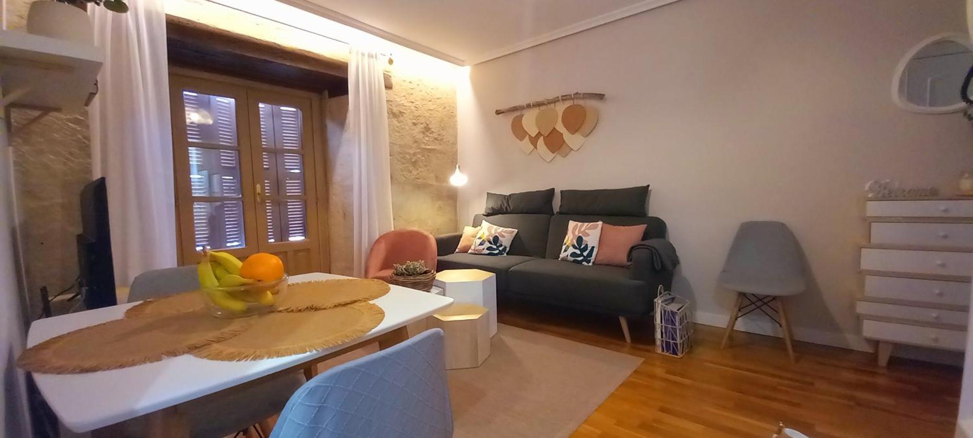 Premium Apartment Plaza Mayor Salamanca Kültér fotó