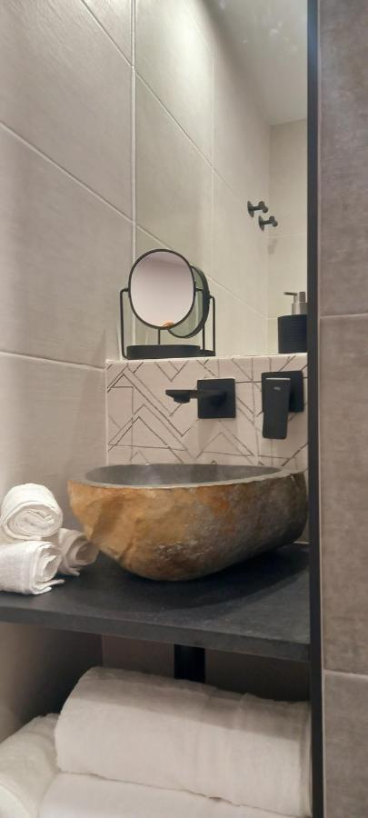 Premium Apartment Plaza Mayor Salamanca Kültér fotó